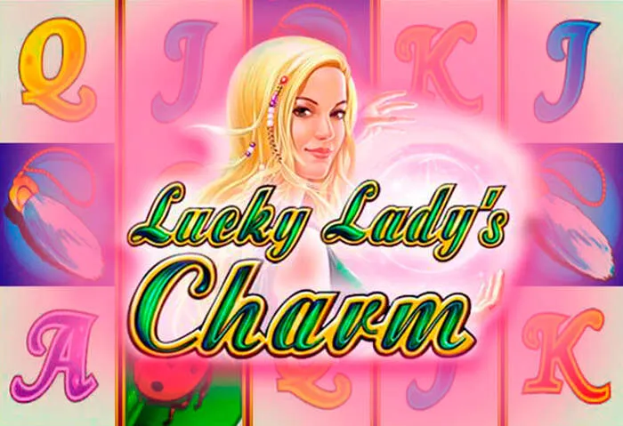 Willkommensbonus Angebote und Promo-Codes für unser Online Casino.