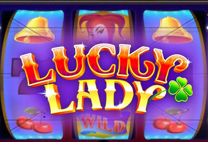 Our best casino games, including progressive jackpots and paired with exciting welcome bonuses and promo codes.