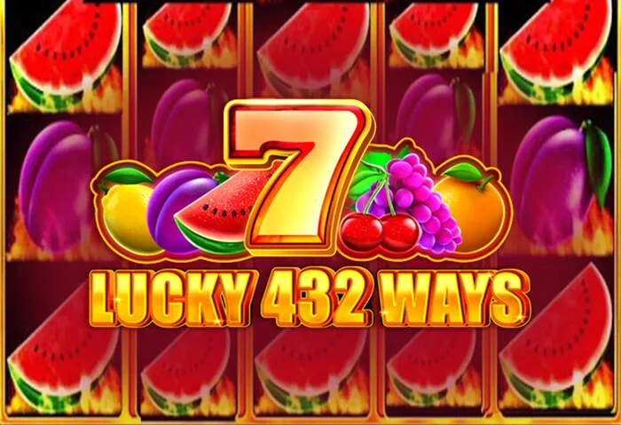 Willkommensbonus Angebote und Promo-Codes für unser Online Casino.