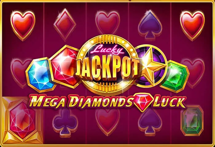 9winzcasino App herunterladen: Mobiles Casino-Erlebnis für Smartphone und Tablet