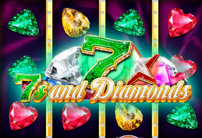 Beliebte Casino Top-Spiele wie Spielautomaten, Roulette und Blackjack für neue Spieler.