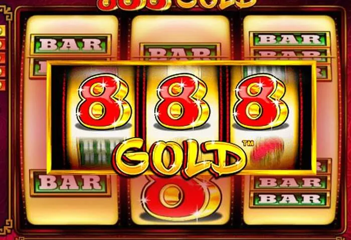 Online casino games collage featuring popular slots, blackjack, roulette, and live dealer options.