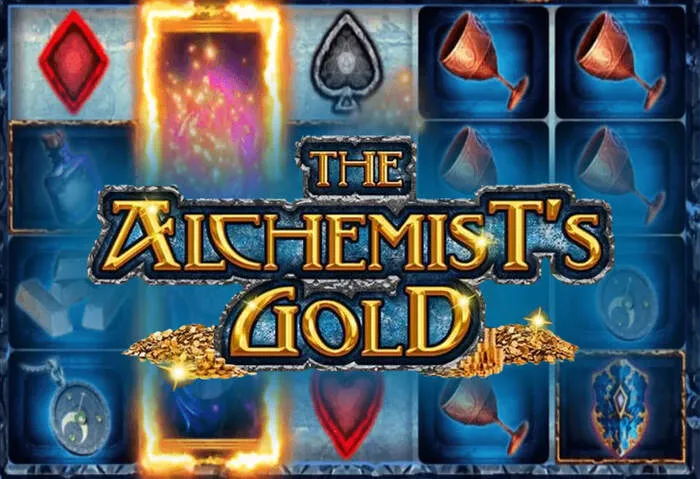 9winzcasino App herunterladen: Mobiles Casino-Erlebnis für Smartphone und Tablet