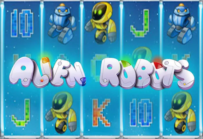 9winzcasino Download: Offizielle Website für Casino Spiele und App