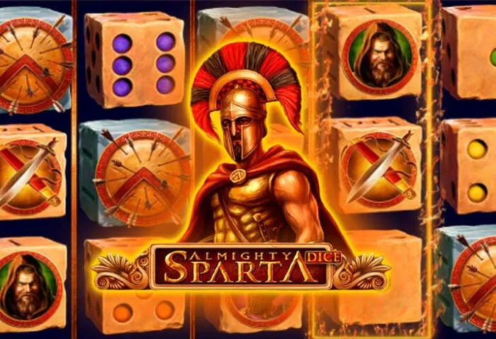 Sicherer 9winzcasino Software-Download für Windows und Mac