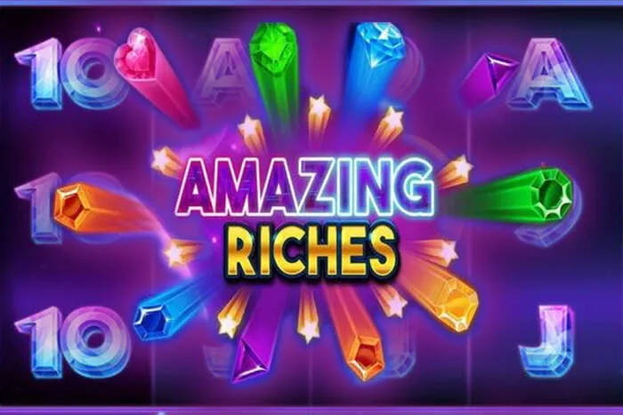 Mobile player enjoying a slot game after downloading the 9winz casino app