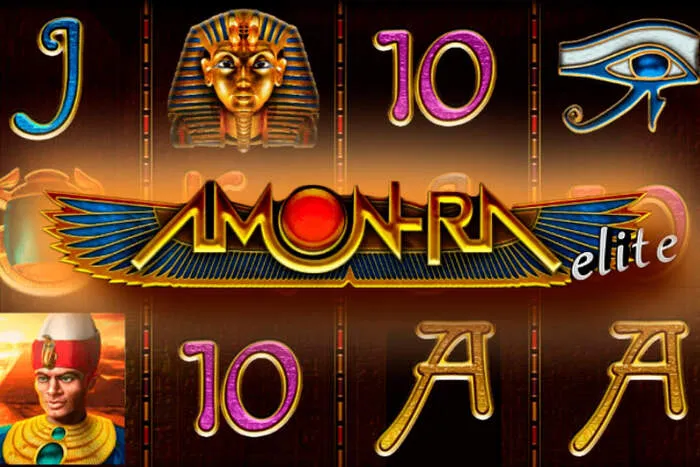 Мобильное приложение 9winz казино для Android и iOS