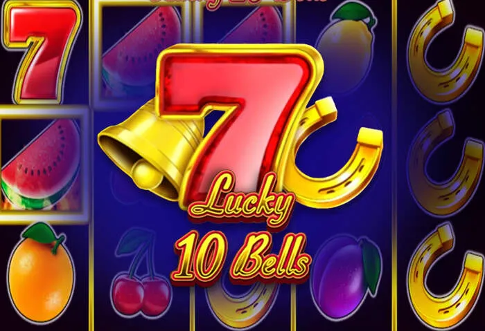 Get the 9winz casino app for exciting gaming from the download site
