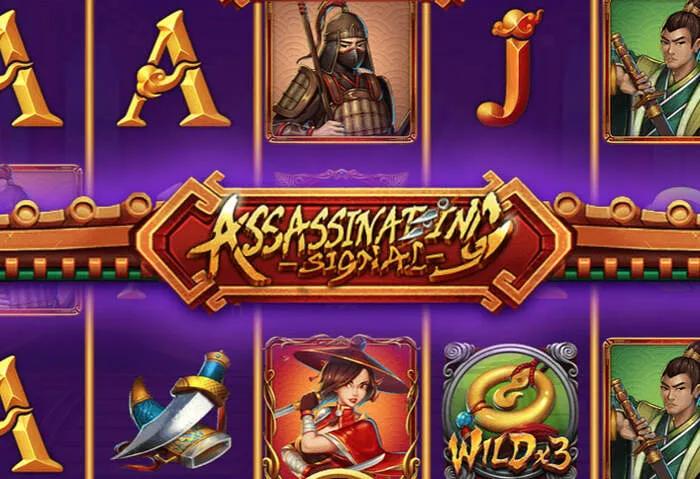 Exklusive Boni und Promotionen beim 9winzcasino Download-Portal
