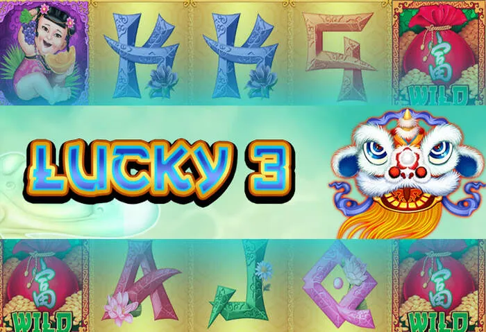 Регистрация и бонусы в 9winzcasinodownload Site