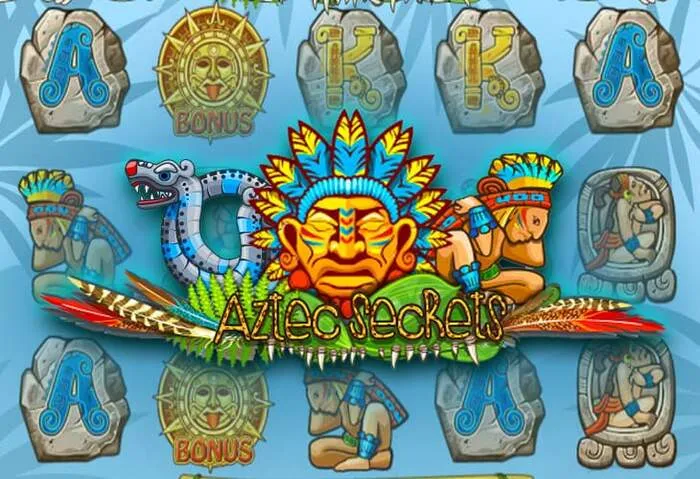 Скачать 9winz казино: официальный сайт 9winzcasinodownload