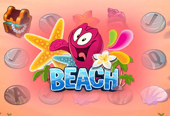 Exclusive casino promo codes and latest bonus offers for high-paying online slots and table games.
