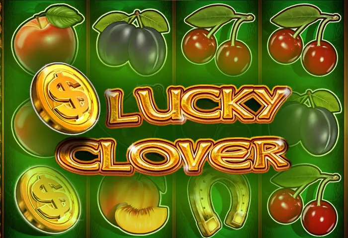 Our best casino games, including progressive jackpots and paired with exciting welcome bonuses and promo codes.