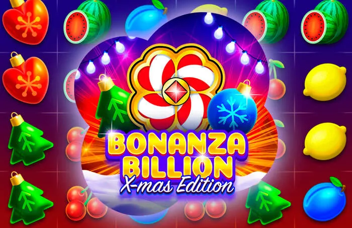 Get the 9winz casino app for exciting gaming from the download site