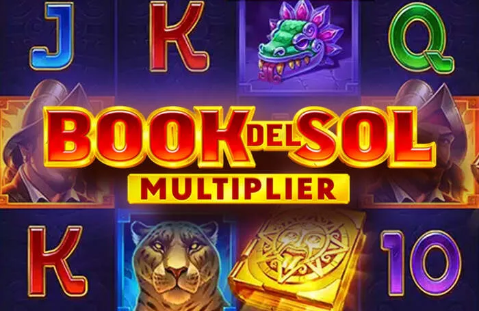 Exklusive Boni und Promotionen beim 9winzcasino Download-Portal