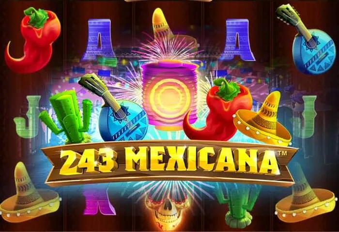 Willkommensbonus Angebote und Promo-Codes für unser Online Casino.