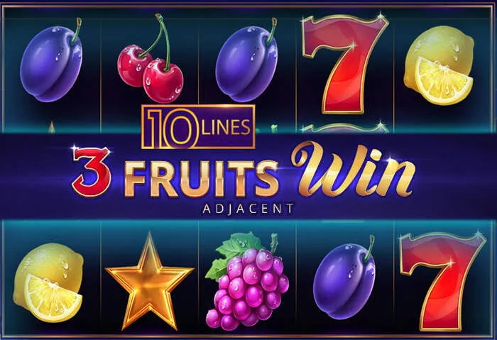 Player enjoying a top casino game on mobile, highlighting our generous welcome bonus and current promotions.