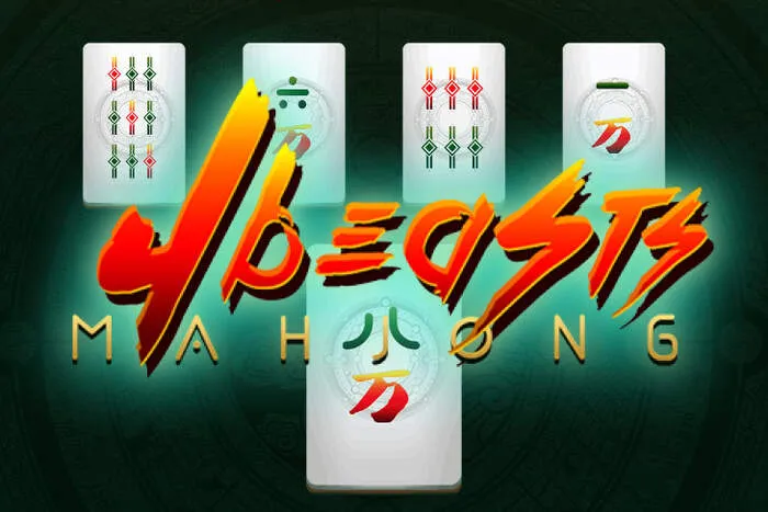 9winzcasino App herunterladen: Mobiles Casino-Erlebnis für Smartphone und Tablet