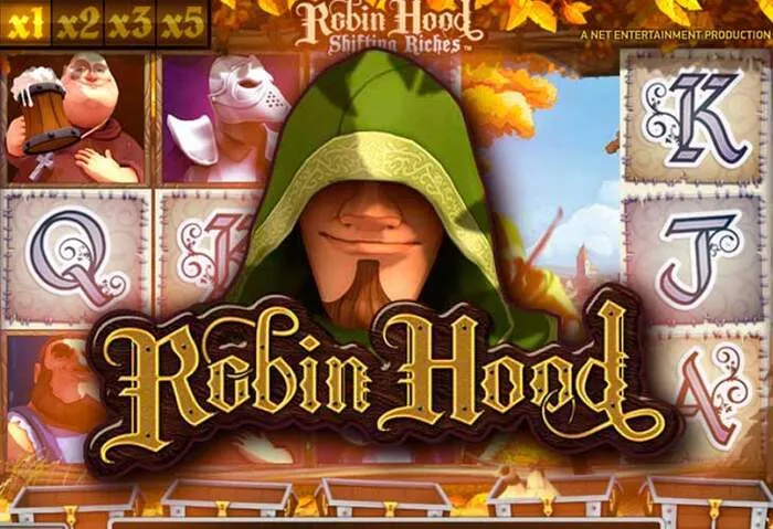 Player enjoying a top casino game on mobile, highlighting our generous welcome bonus and current promotions.