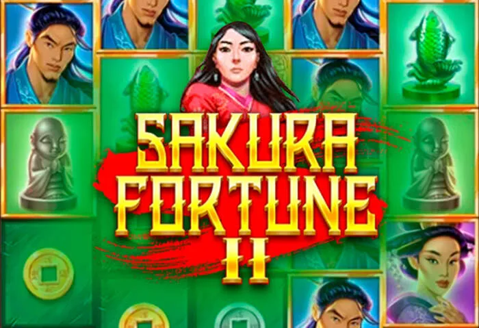 9winz download button for instant access to online casino games